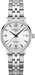 Certina DS Caimano Lady C035.210.11.037.00 - Juwelier Steiner