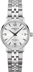 Certina DS Caimano Lady C035.210.11.037.00
