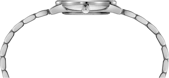 Certina DS Caimano Lady C035.210.11.037.00 - Juwelier Steiner