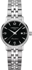 Certina DS Caimano Lady C035.210.11.057.00