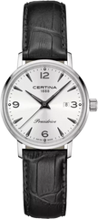 Certina DS Caimano Lady C035.210.16.037.00