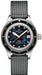 Certina DS PH200M C036.207.18.126.00 - Juwelier Steiner