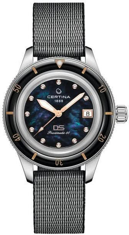 Certina DS PH200M C036.207.18.126.00