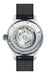 Certina DS PH200M C036.207.18.126.00 - Juwelier Steiner