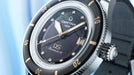 Certina DS PH200M C036.207.18.126.00 - Juwelier Steiner