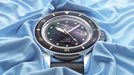 Certina DS PH200M C036.207.18.126.00 - Juwelier Steiner