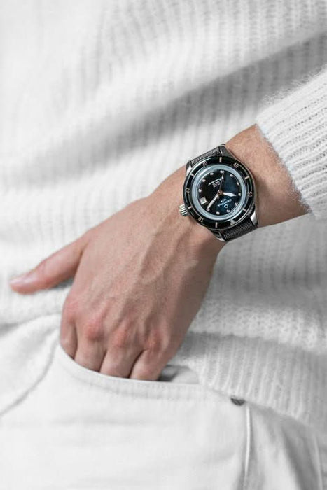 Certina DS PH200M C036.207.18.126.00 - Juwelier Steiner