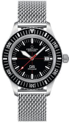 Certina DS PH200M Powermatic 80 C036.407.11.050.00