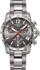 Certina DS PODIUM CHRONO Precidrive C034.417.44.087.00