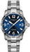 Certina DS Podium Gent C034.455.11.040.00 - Juwelier Steiner