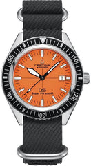 Certina DS Super PH500M C037.407.17.280.10