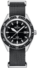 Certina DS Super PH500M C037.407.18.050.00