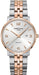 Certina Urban DS CAIMANO Precidrive  C035.410.22.037.01 - Juwelier Steiner