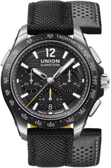 Union Glashütte Belisar Chronograph D014.927.16.057.00