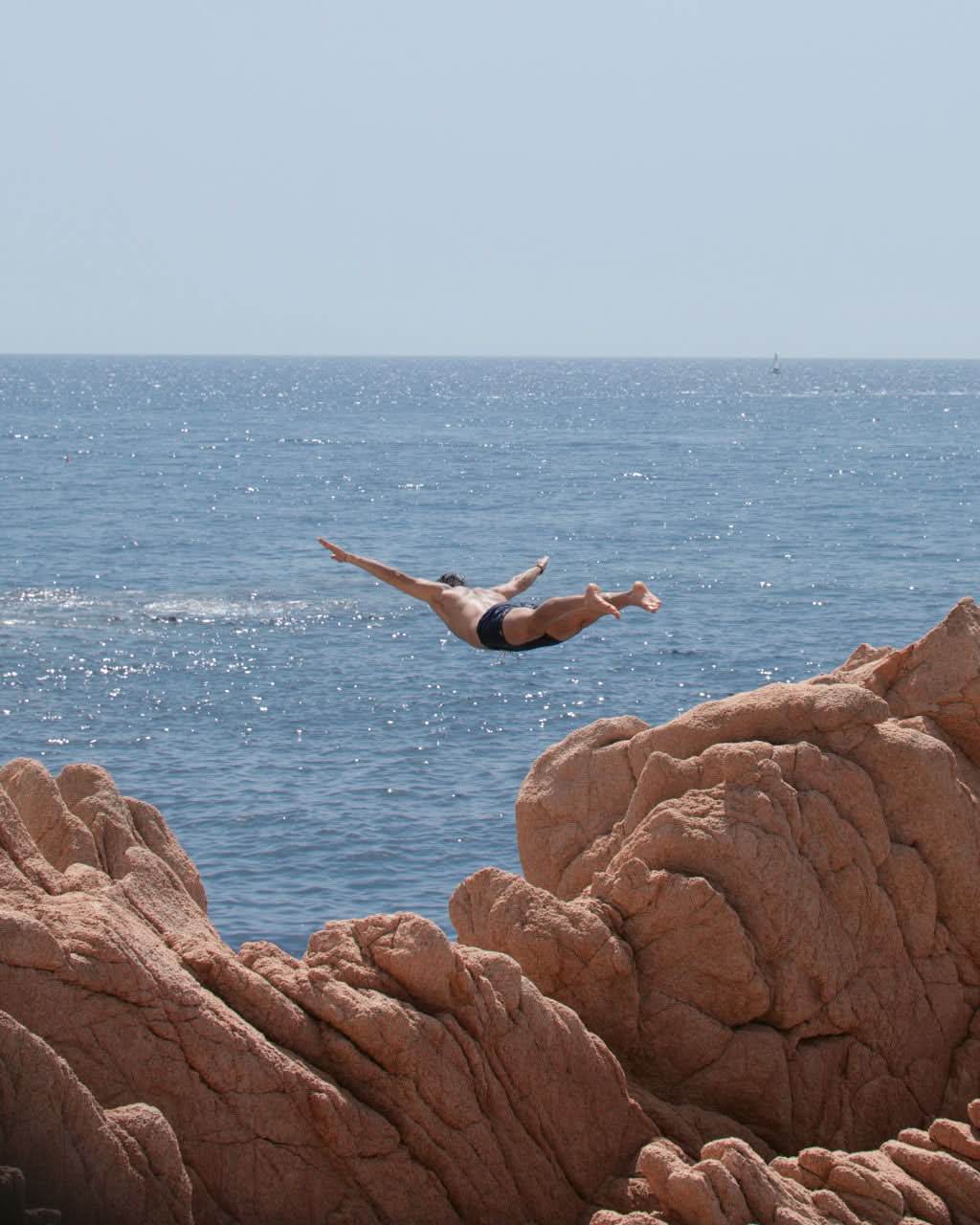 Oris Divers Date 01 733 7795 4051-Set