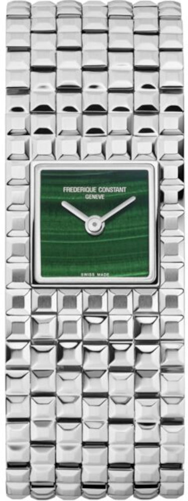 FREDERIQUE CONSTANT Classics Manchette FC-200MA1MC6B