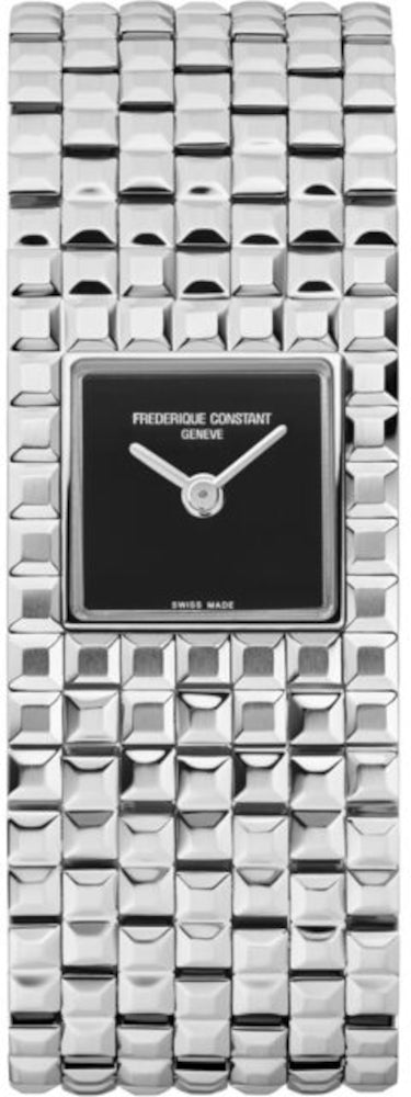 FREDERIQUE CONSTANT Classics Manchette FC-200ONB1MC6B