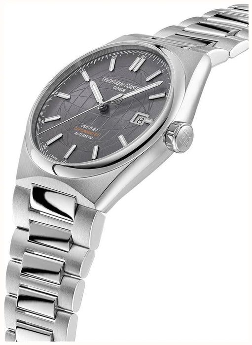 FREDERIQUE CONSTANT Highlife Automatic COSC FC-303GO3NH6B
