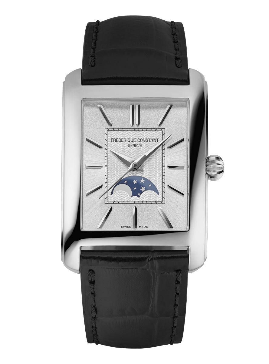 Frederique Constant FC-333S4C6 Produktbild