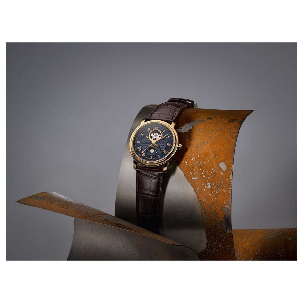 Frederique Constant FC-335MCN4P5 Ansicht 7