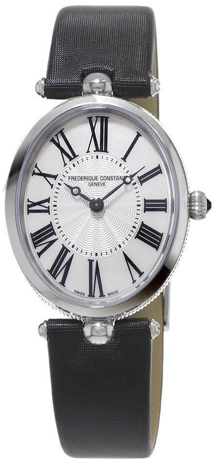 FREDERIQUE CONSTANT Classics Art Deco FC-200MPW2V6 - Juwelier Steiner