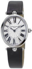 FREDERIQUE CONSTANT Classics Art Deco FC-200MPW2V6