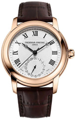 FREDERIQUE CONSTANT Classics Manufacture FC-710MC4H4