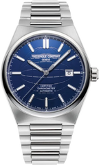 FREDERIQUE CONSTANT Highlife Automatic COSC FC-303N4NH6B