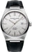 FREDERIQUE CONSTANT Highlife Automatic COSC FC-303S4NH6 - Juwelier Steiner
