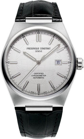 FREDERIQUE CONSTANT Highlife Automatic COSC FC-303S4NH6
