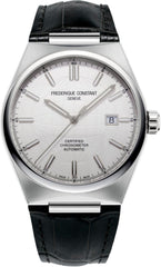 FREDERIQUE CONSTANT Highlife Automatic COSC FC-303S4NH6