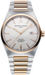FREDERIQUE CONSTANT Highlife Automatic COSC FC-303V4NH2B - Juwelier Steiner