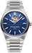 FREDERIQUE CONSTANT Highlife Heartbeat FC-310N4NH6B - Juwelier Steiner