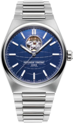 FREDERIQUE CONSTANT Highlife Heartbeat FC-310N4NH6B