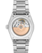 FREDERIQUE CONSTANT Highlife Heartbeat FC-310N4NH6B - Juwelier Steiner