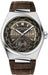 FREDERIQUE CONSTANT Highlife Manufacture Worldtimer FC-718C4NH6 - Juwelier Steiner