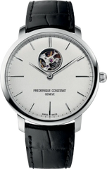 FREDERIQUE CONSTANT Slimline Automatic FC-312S4S6