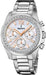 Festina Boyfriend Chronograph F20606/1 - Juwelier Steiner
