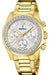 Festina Boyfriend Chronograph F20609/1 - Juwelier Steiner