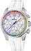 Festina Boyfriend Chronograph Rainbow F20610/2 - Juwelier Steiner