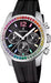 Festina Boyfriend Chronograph Rainbow F20610/3 - Juwelier Steiner
