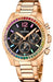 Festina Boyfriend Chronograph Rainbow F20639/3 - Juwelier Steiner