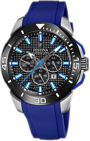 Festina Chrono Bike 2022 F20642/1