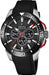Festina Chrono Bike 2022 F20642/4 - Juwelier Steiner