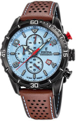 Festina Chronograph with Date F20519-1