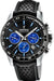 Festina Timeless Chrono F20561/6 - Juwelier Steiner
