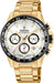 Festina Timeless Chrono F20634/1 - Juwelier Steiner