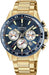 Festina Timeless Chrono F20634/2 - Juwelier Steiner