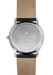 Frederique Constant Herrenuhr Slim Kleine Sekunde FC-245M5S6 - Juwelier Steiner