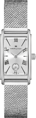 Hamilton American Classic Ardmore Small H11221150